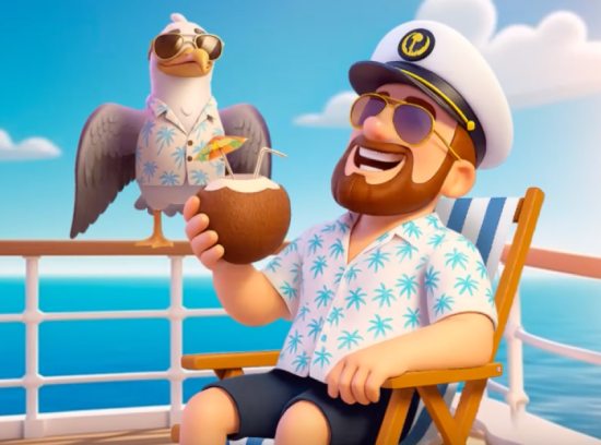 Slotrize Bonus ausprobiert: Unsere Erfahrungen mit Willkommenspaket und Cashback