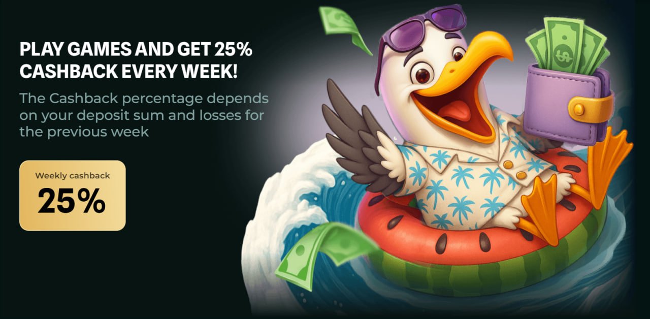 Treueprogramm Lohnt sich das Dranbleiben